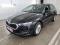 preview Skoda Octavia #0