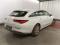 preview Mercedes CLA 200 Shooting Brake #1