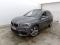 preview BMW X1 #0