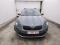 preview Skoda Octavia #4