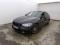 preview BMW 530 #0