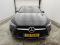 preview Mercedes A 250 #4