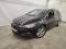 preview Opel Astra #0