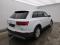 preview Audi Q7 #1