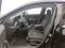 preview Mercedes A 180 #2