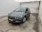 preview Opel Astra #0