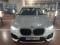 preview BMW X3 #0