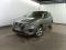 preview Nissan Qashqai #0