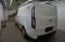 preview Ford Transit #3