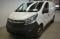 preview Opel Vivaro #0