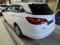 preview Opel Astra #1