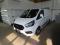 preview Ford Transit #0