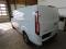 preview Ford Transit #1