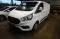 preview Ford Transit #0