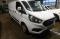 preview Ford Transit #1