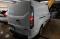 preview Ford Transit #4