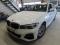 preview BMW 320 #0