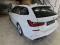 preview BMW 320 #1