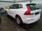 preview Volvo XC60 #3