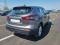 preview Nissan Qashqai #1