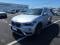 preview BMW X1 #0