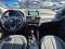 preview BMW X1 #2