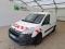 preview Citroen Berlingo #0