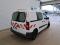 preview Citroen Berlingo #2