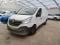 preview Renault Trafic #0