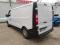 preview Renault Trafic #1