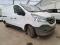 preview Renault Trafic #3