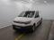 preview Citroen Berlingo #0