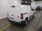 preview Citroen Berlingo #2