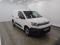 preview Citroen Berlingo #3