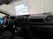 preview Renault Trafic #4