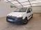 preview Citroen Berlingo #0