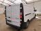 preview Renault Trafic #2