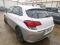 preview Citroen C4 #1