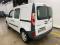 preview Renault Kangoo #1