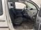 preview Renault Kangoo #5