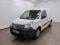 preview Renault Kangoo #0