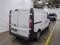 preview Renault Trafic #2