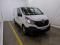 preview Renault Trafic #3