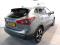 preview Nissan Qashqai #3