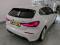 preview BMW 118 #1