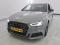 preview Audi A3 #0