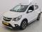 preview Opel Karl #0