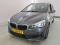 preview BMW 218 Gran Tourer #0