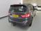 preview BMW 218 Gran Tourer #1