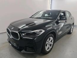 BMW X2 1.5 XDRIVE25E (162KW) Business Plus